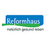 Reformhaus Greiss e. K.