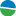 Reformhaus Schwester Sylke