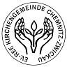 Evangelisch-reformierte Kirchengemeinde Chemnitz-Zwickau