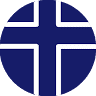 Evangelisch reformierte Kirche Westminster Bekenntnisses in