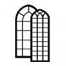 Klosterkirche ev. ref. Kirche