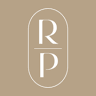 Reforming Pilates Bay Harbor Islands