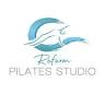 Reform Pilates Studio