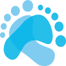 Reform Podiatry