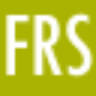 Freie Reformschule Speyer