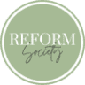 Reform Society