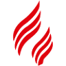 Refracon Refratarios