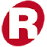 Refractaria S.A.