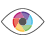 Refractive Center Prague Ltd.