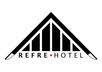 Refre Hotel - Akakura Myoko