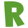 REFREŠ oz
