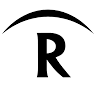 Refresco US, Inc