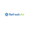 Refresh Air