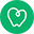 Refresh Dental