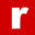 Refreshers Independent Wine Merchant