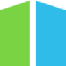 Refresh Exteriors