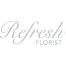 Refresh Florist