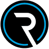 Refresh LED
