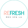 Refresh Medspa