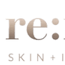 re:fresh skin + injectables