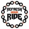Refresh Your Ride