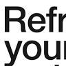 Meubelstoffeerderij Refresh Your Vintage