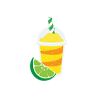 Refresqueria at Rice Village