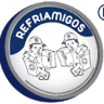 REFRIAMIGOS Centro de Servicios