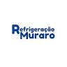 Refrigeração Muraro