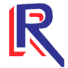 Refrigeracion Renzo S.A