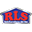 Refrilavadoras - Servicio Especializado en Refrigeradores y Lavadoras INVERTER