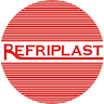 REFRIPLAST