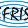 Refrisom Ar Condicionado Automotivo