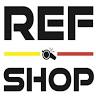 Ref Shop