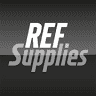 RefSupplies