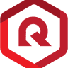 Reftec Services Pty Ltd