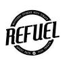 Refuel Abbeville