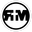 Refuge Ministries