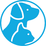 Aide et Protection Animales A.S.B.L.