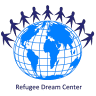 Refugee Dream Center