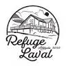 Refuge Laval