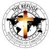 Pentecostals of Carrolton The Refuge