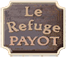 Le Refuge Payot 2