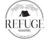 Refuge Roasters, Inc