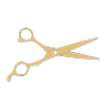 Refuge Salon
