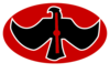 The Refuge (San Carlos)
