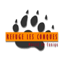 Refuge Les Conques