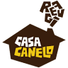 Refugi rural Casa Canelo