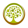 Green Hearts Refuge Nature Reserve