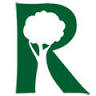 Refugio County Federal Credit Union
